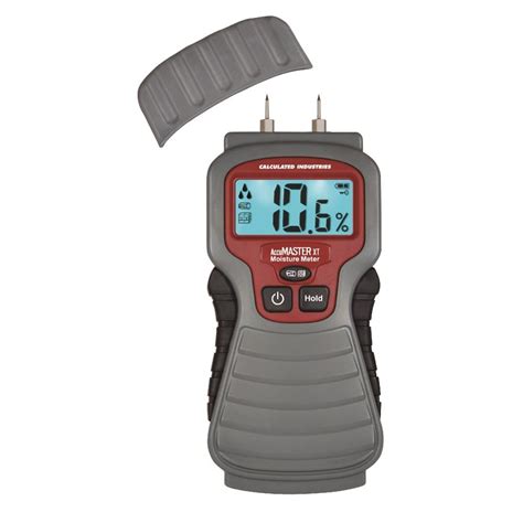 custom garden soil moisture meter lowes|soil moisture meter near me.